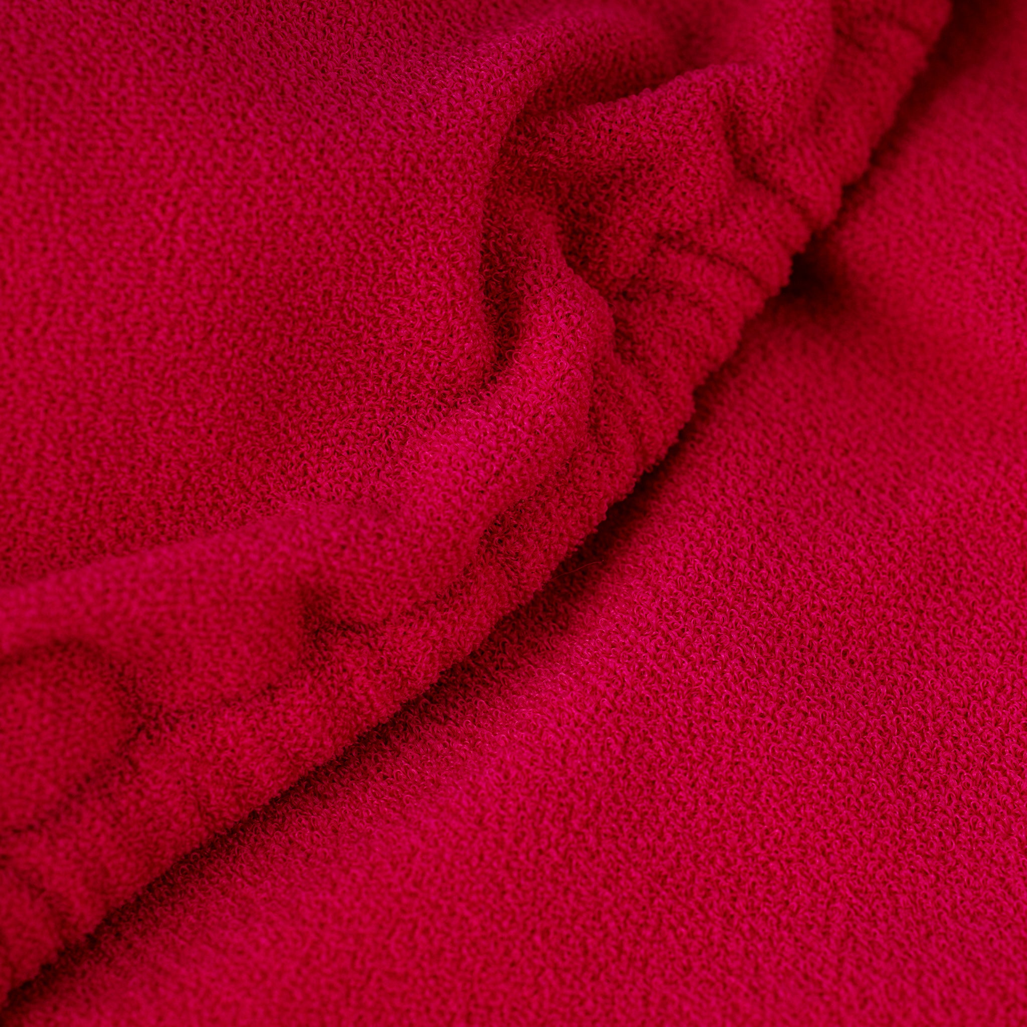 Lia Fucsia