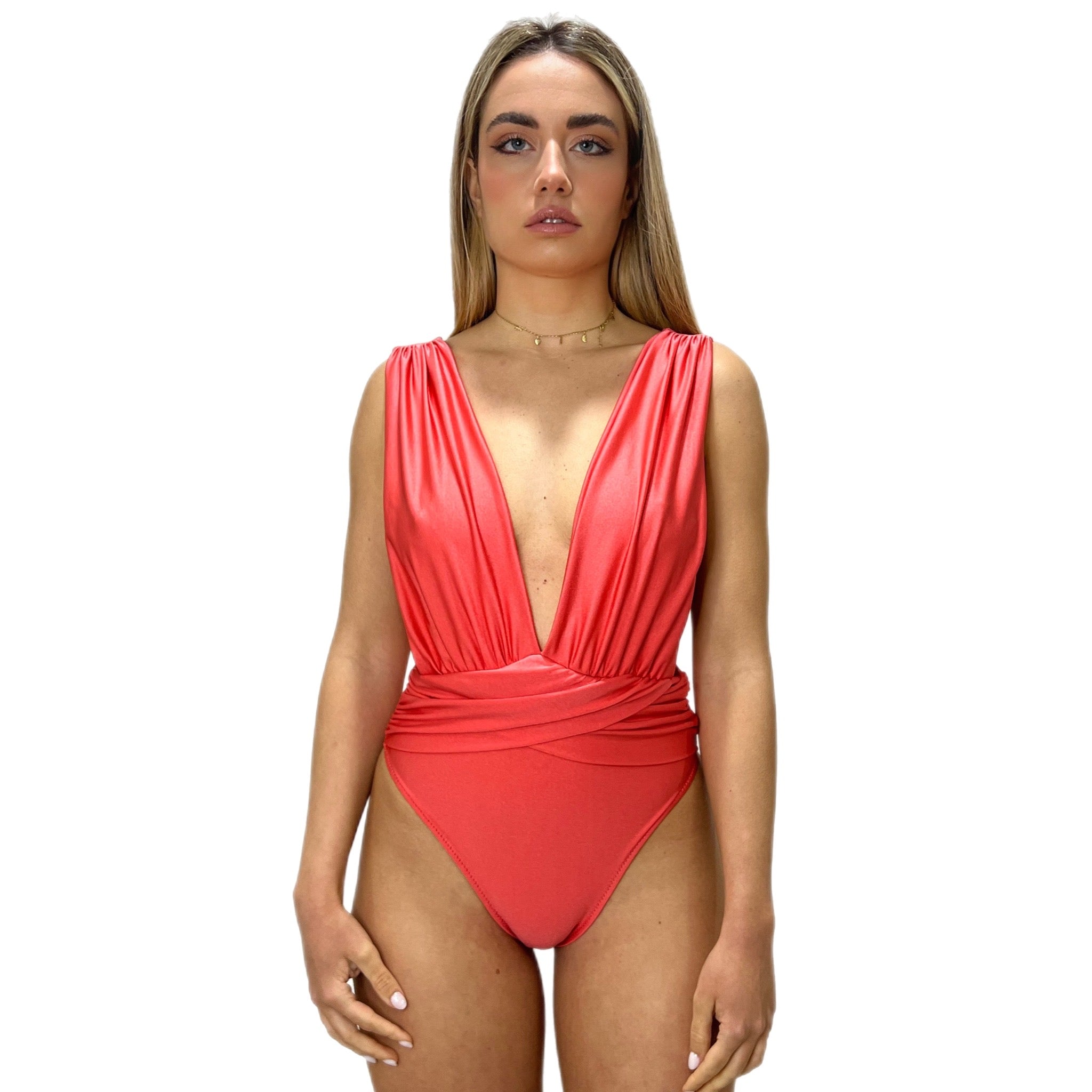 Lola Corallo