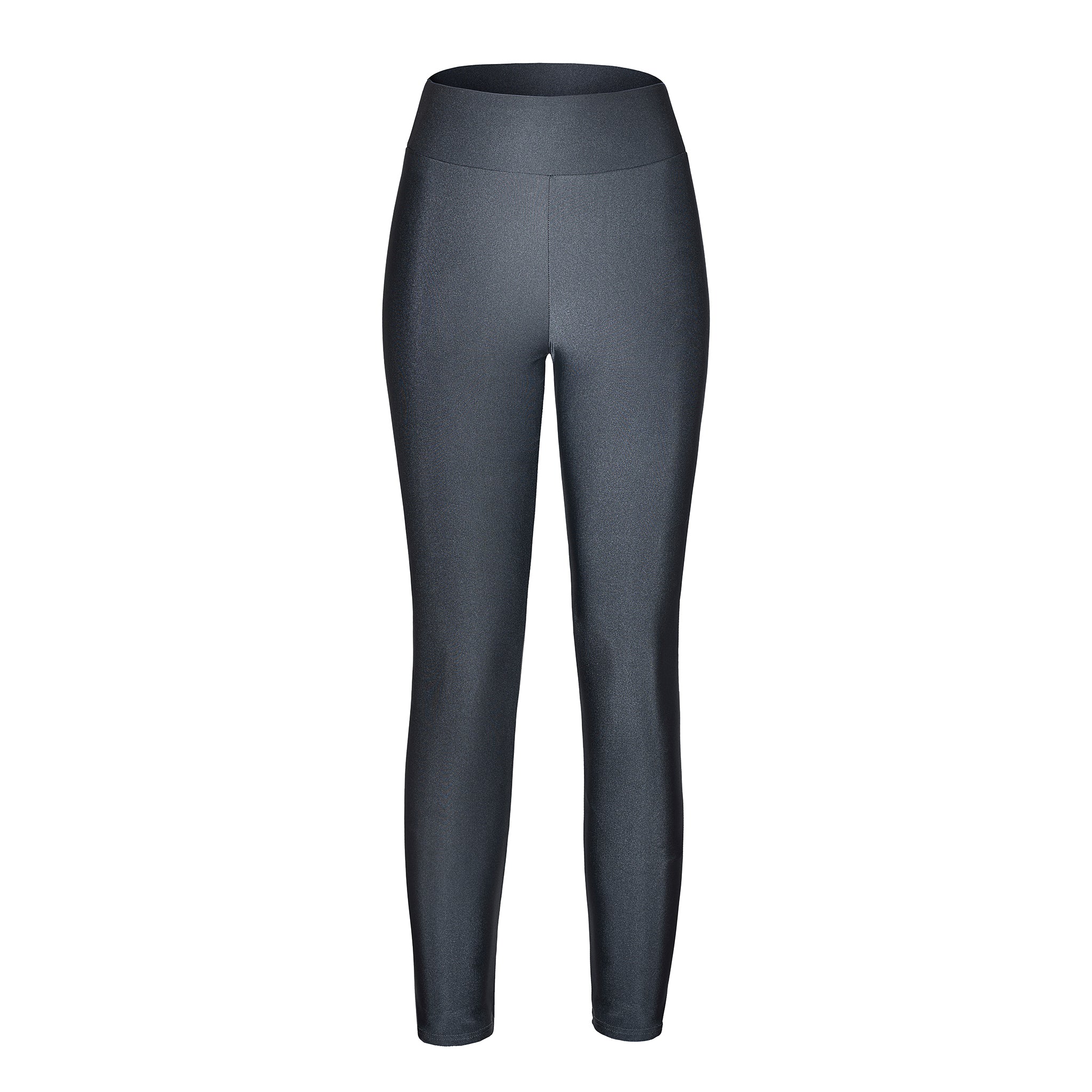 Leggings Eco Piombo