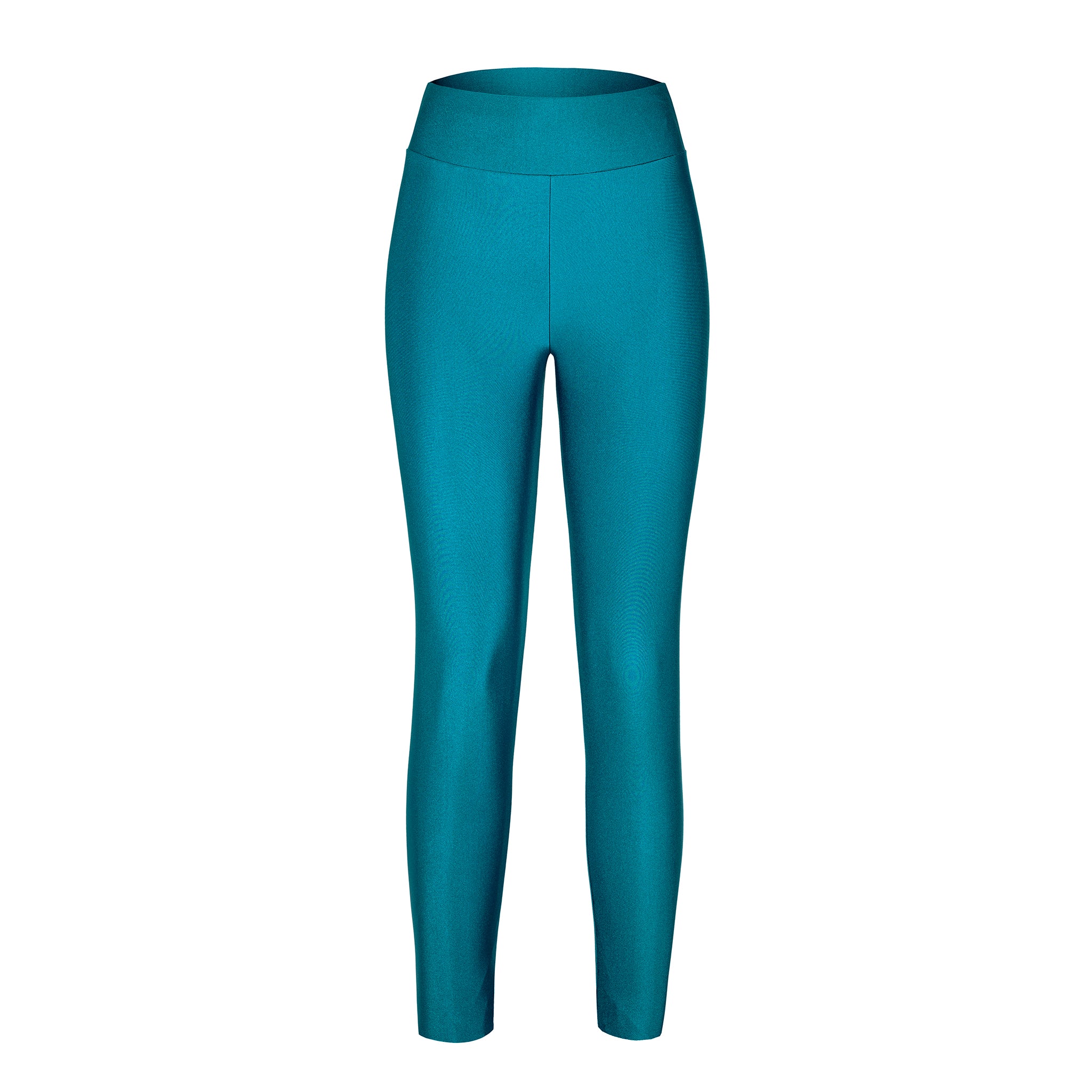 Leggings Eco Gasolina