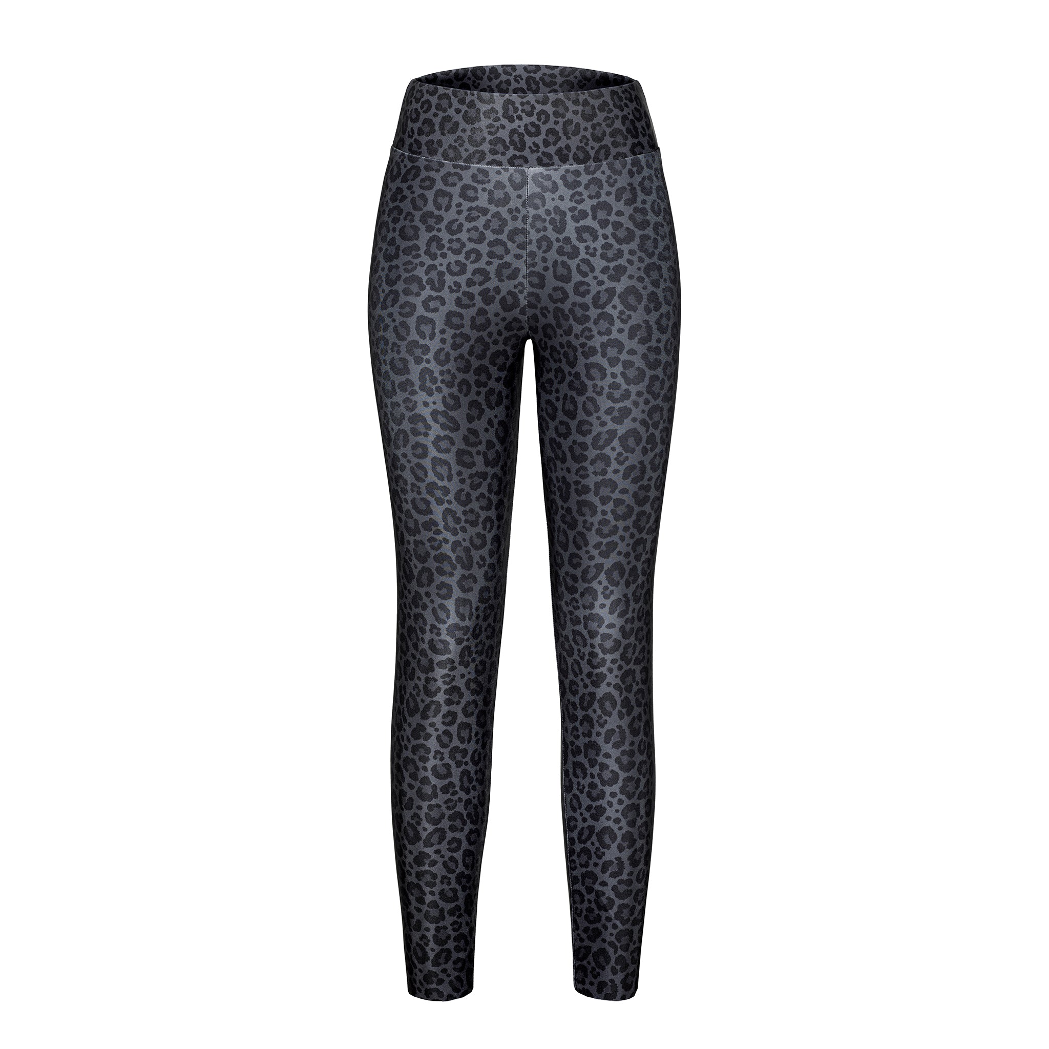 Leggings Eco Manchados