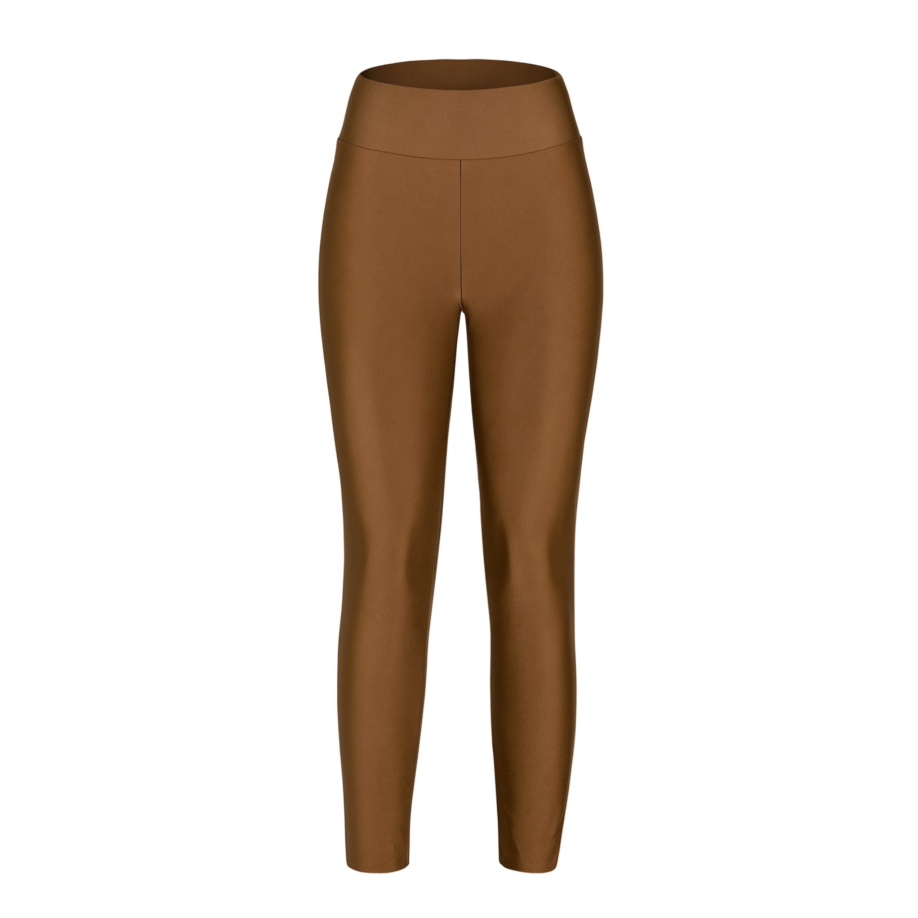 Leggings Eco Rum