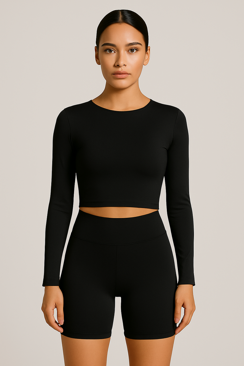 Maglie Eco
