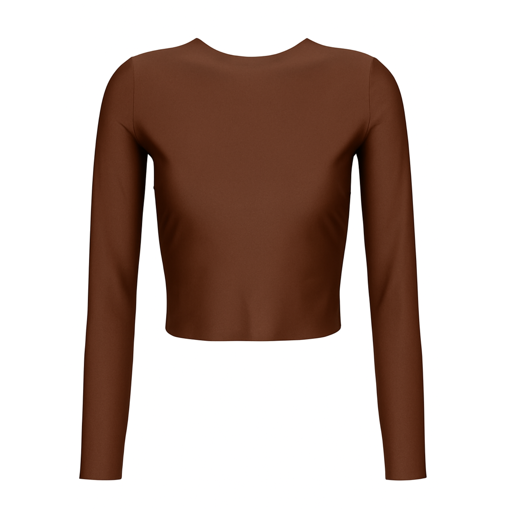 Maglia Eco Rum