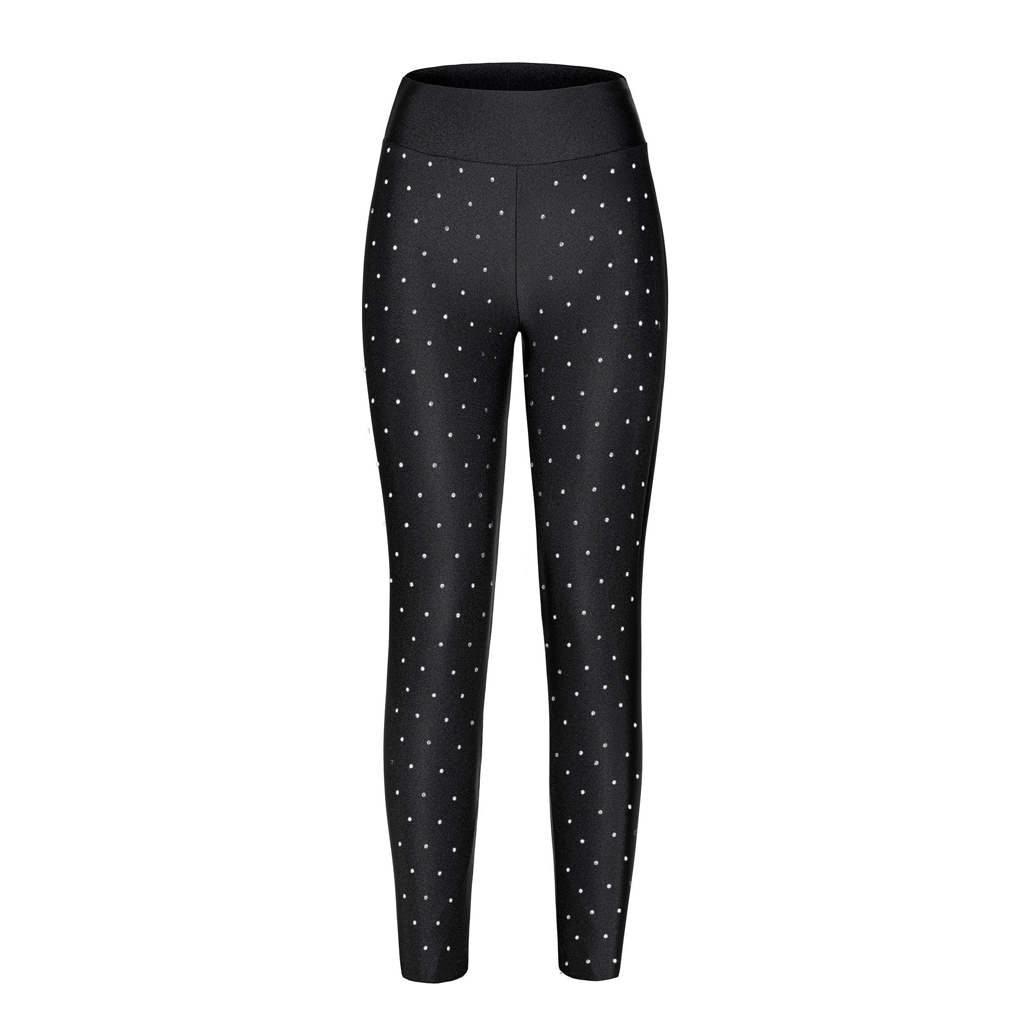 Leggings Cristal