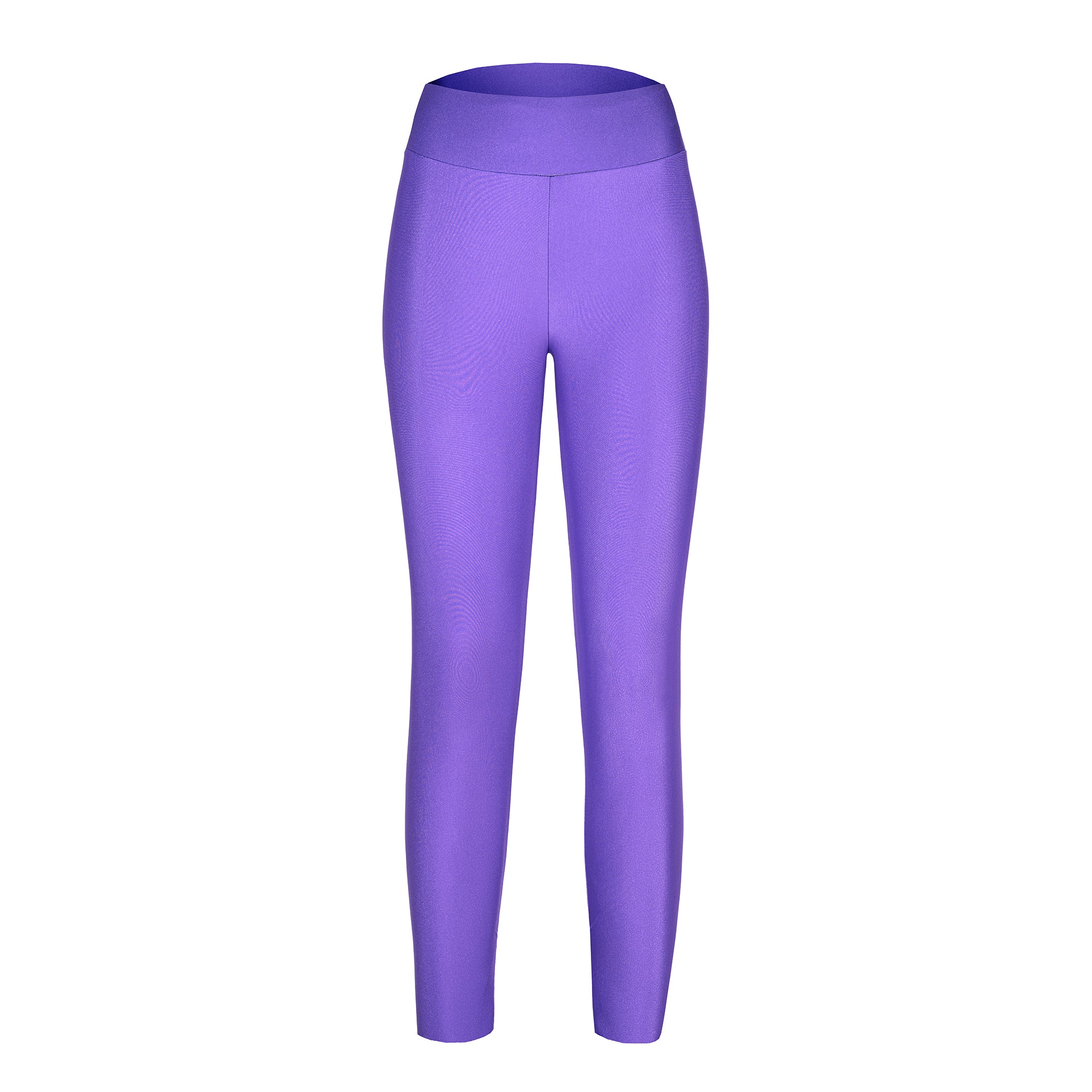 Leggings Eco Lila