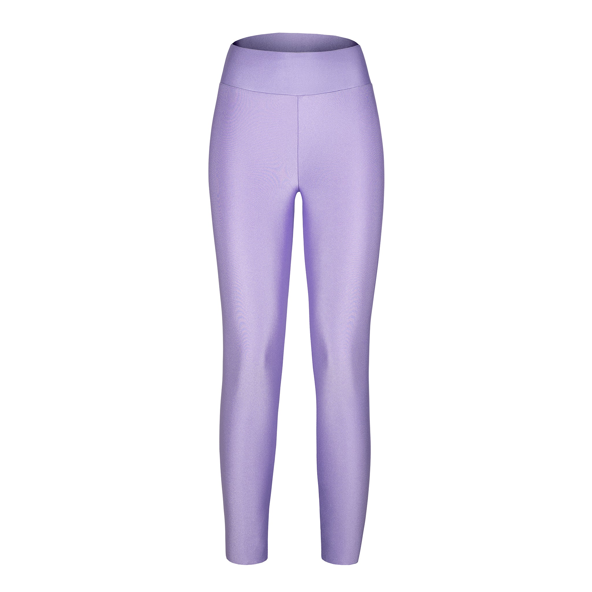 Leggings Eco Glicina