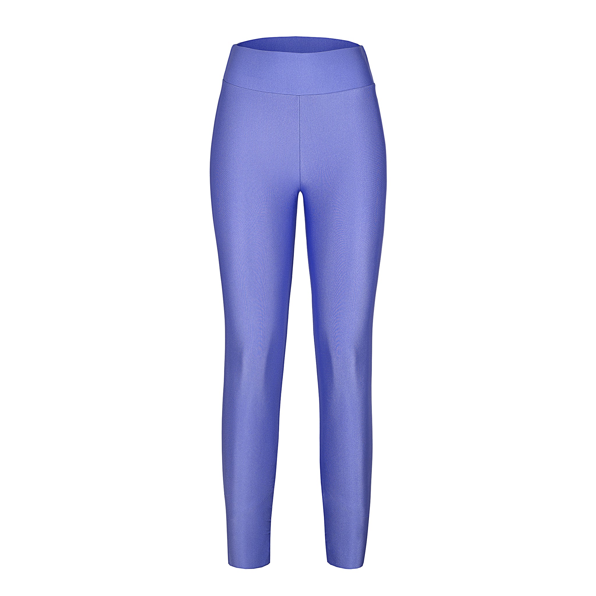 Leggings Eco Provenza