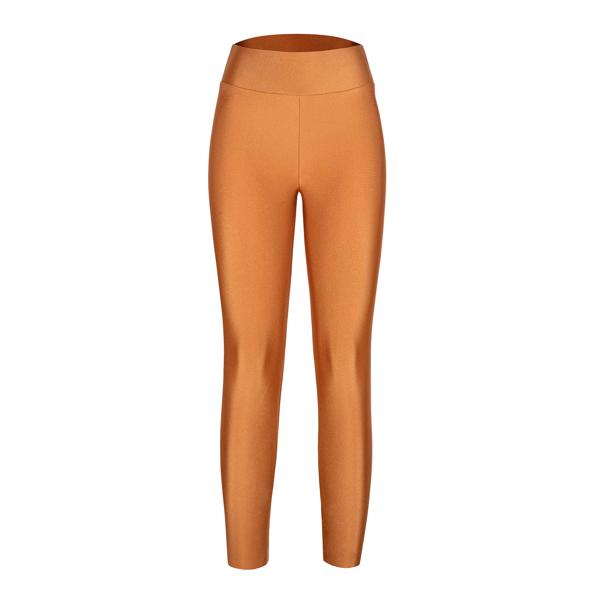 Legging Papagayo Ecológico