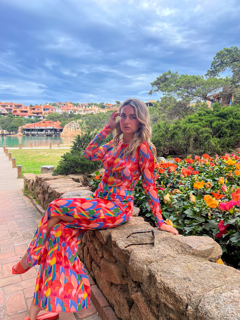Kimono