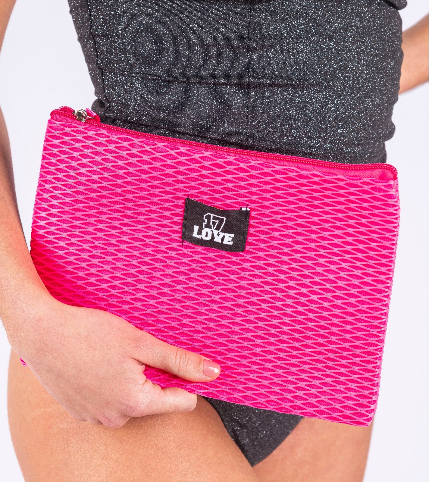 Pochette 17Love