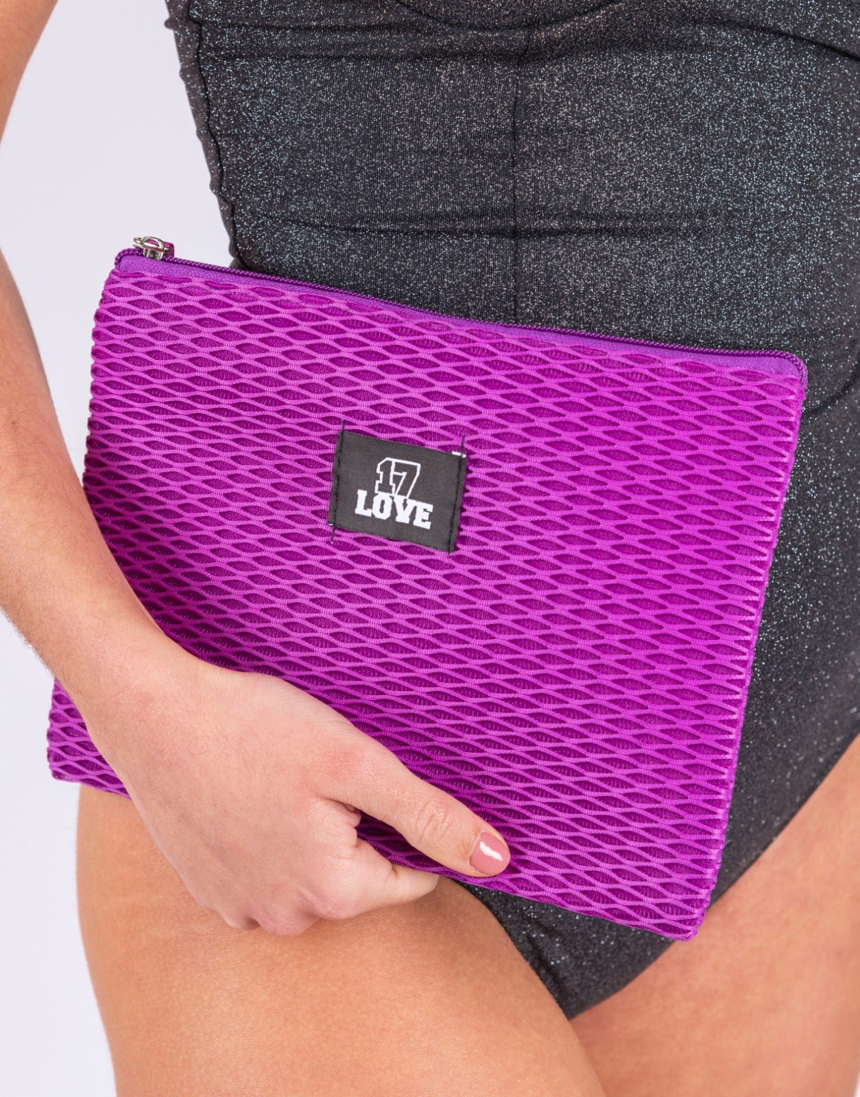 Pochette 17Love