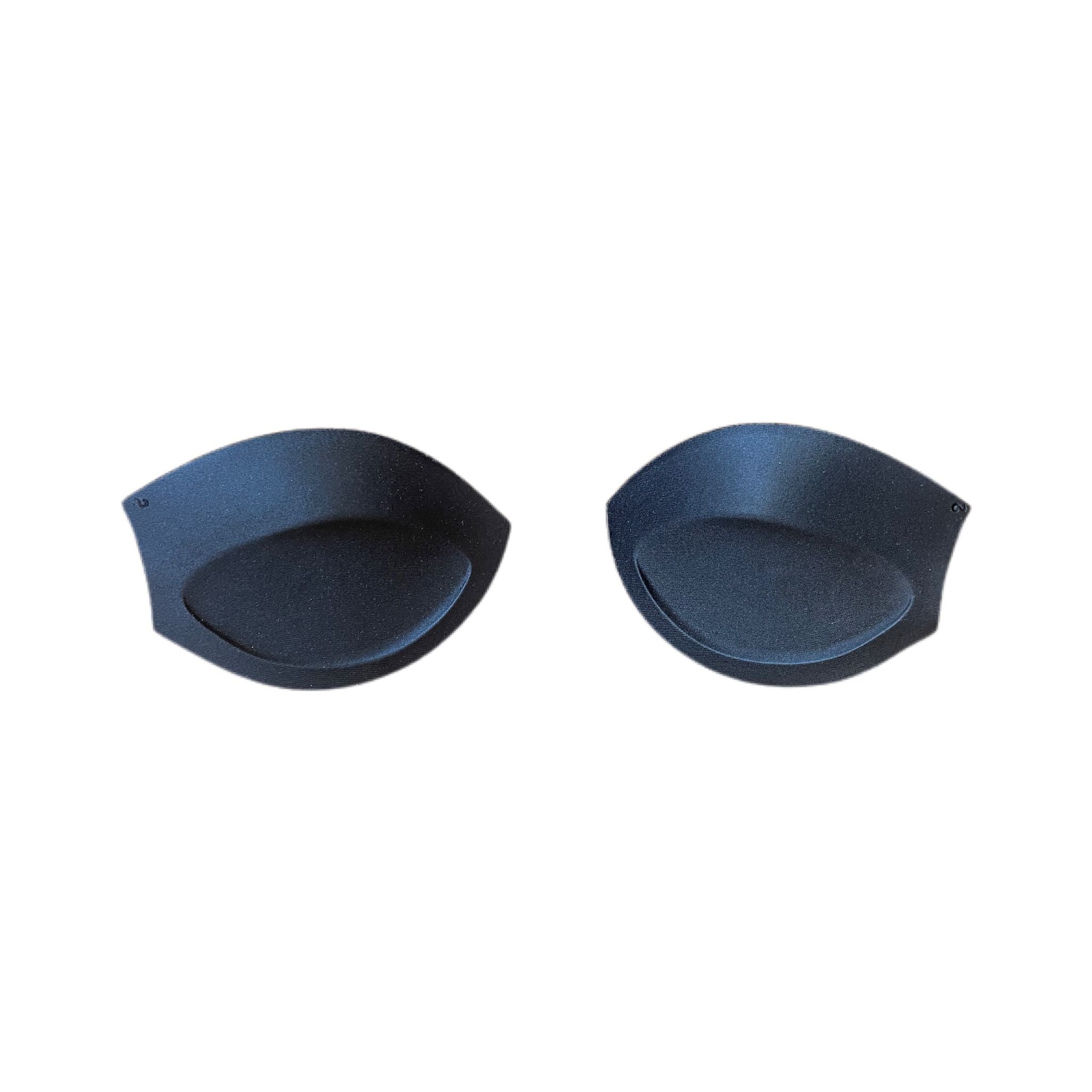 Coppe Fascia Push UP